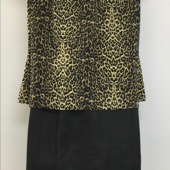 Mary Kay 3pc Suit - Picture 14 of 15